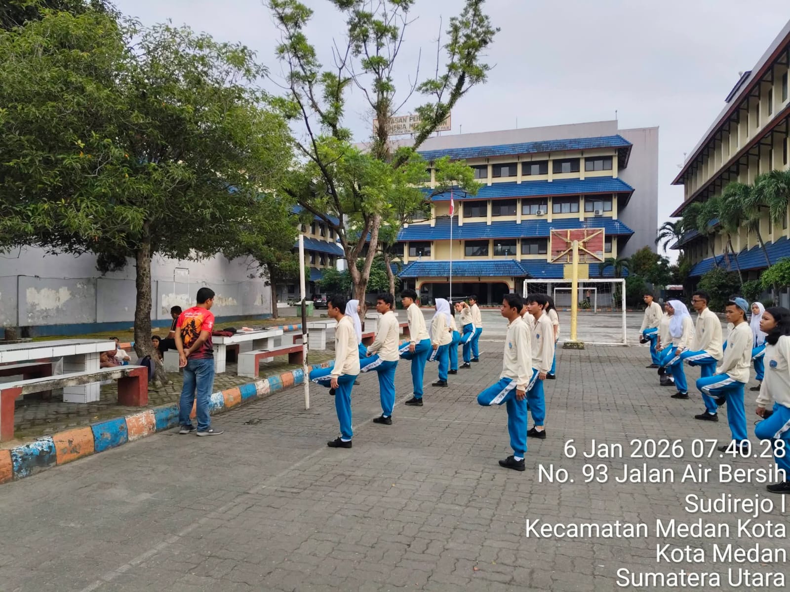 Berita
