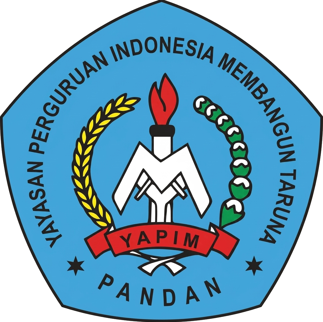 Logo Sekolah